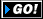 go.gif (565 bytes)